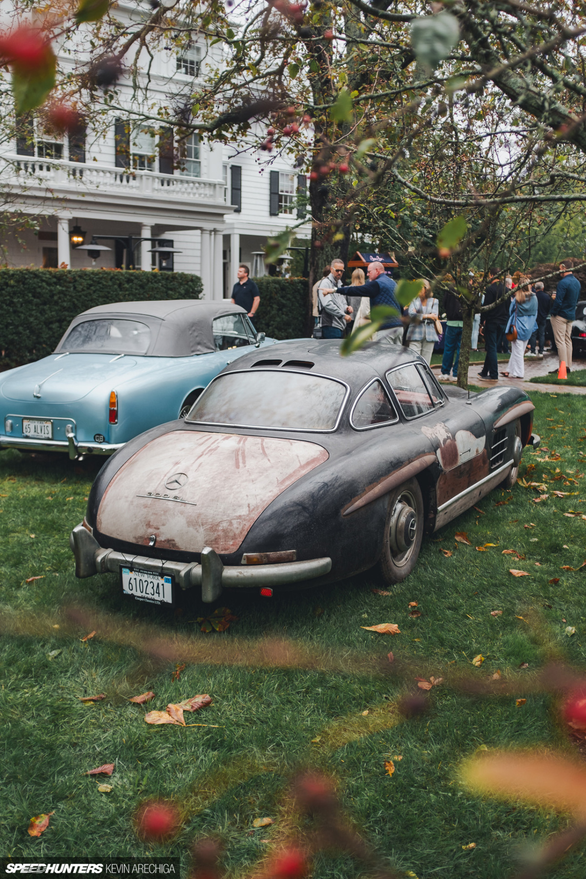 SH_Kevin_Arechiga_TOPPING ROSE2023-10-31 at 12.27.59 AM 4