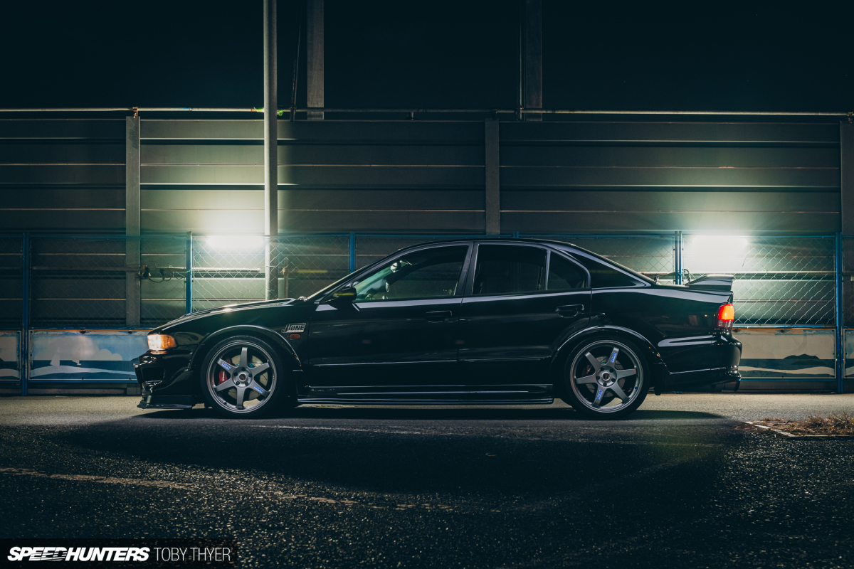 Toby_Thyer_Photographer-3