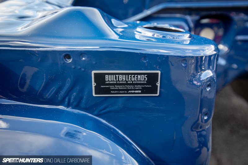 rsmeeting_2023_dino_dalle_carbonare_18