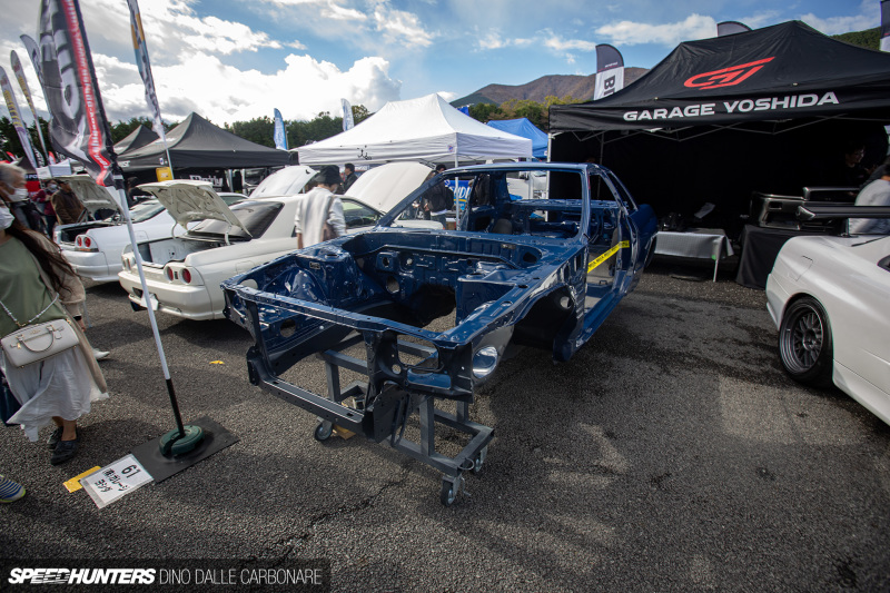 rsmeeting_2023_dino_dalle_carbonare_19