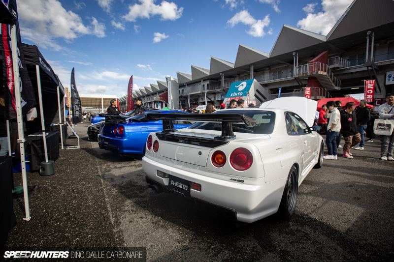 rsmeeting_2023_dino_dalle_carbonare_20