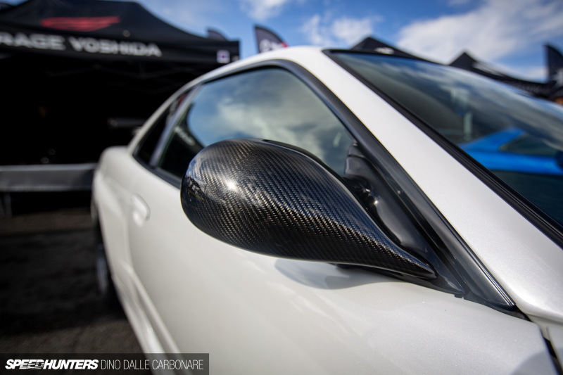 rsmeeting_2023_dino_dalle_carbonare_21