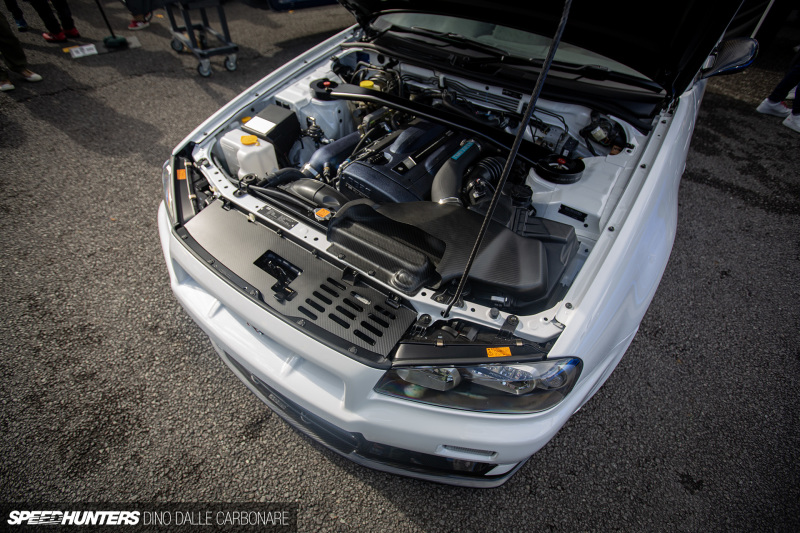 rsmeeting_2023_dino_dalle_carbonare_22