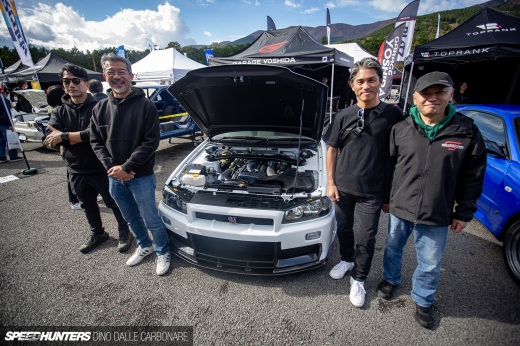 rsmeeting_2023_dino_dalle_carbonare_24