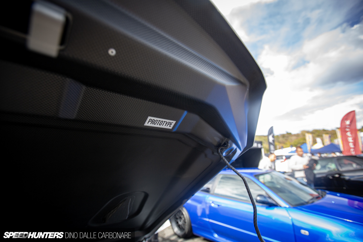 rsmeeting_2023_dino_dalle_carbonare_25