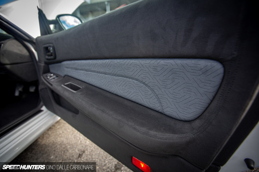 rsmeeting_2023_dino_dalle_carbonare_26