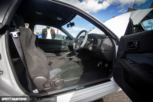 rsmeeting_2023_dino_dalle_carbonare_27