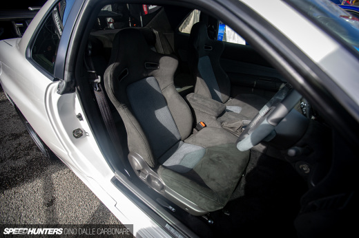 rsmeeting_2023_dino_dalle_carbonare_28