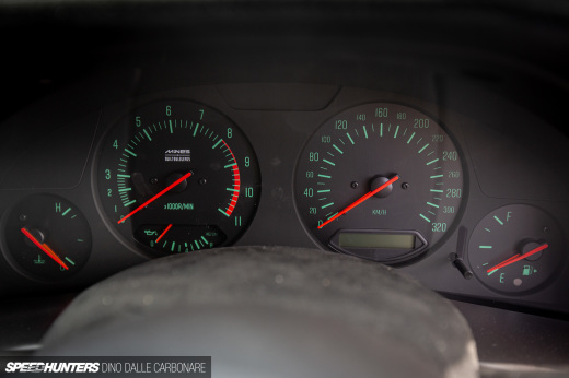 rsmeeting_2023_dino_dalle_carbonare_29