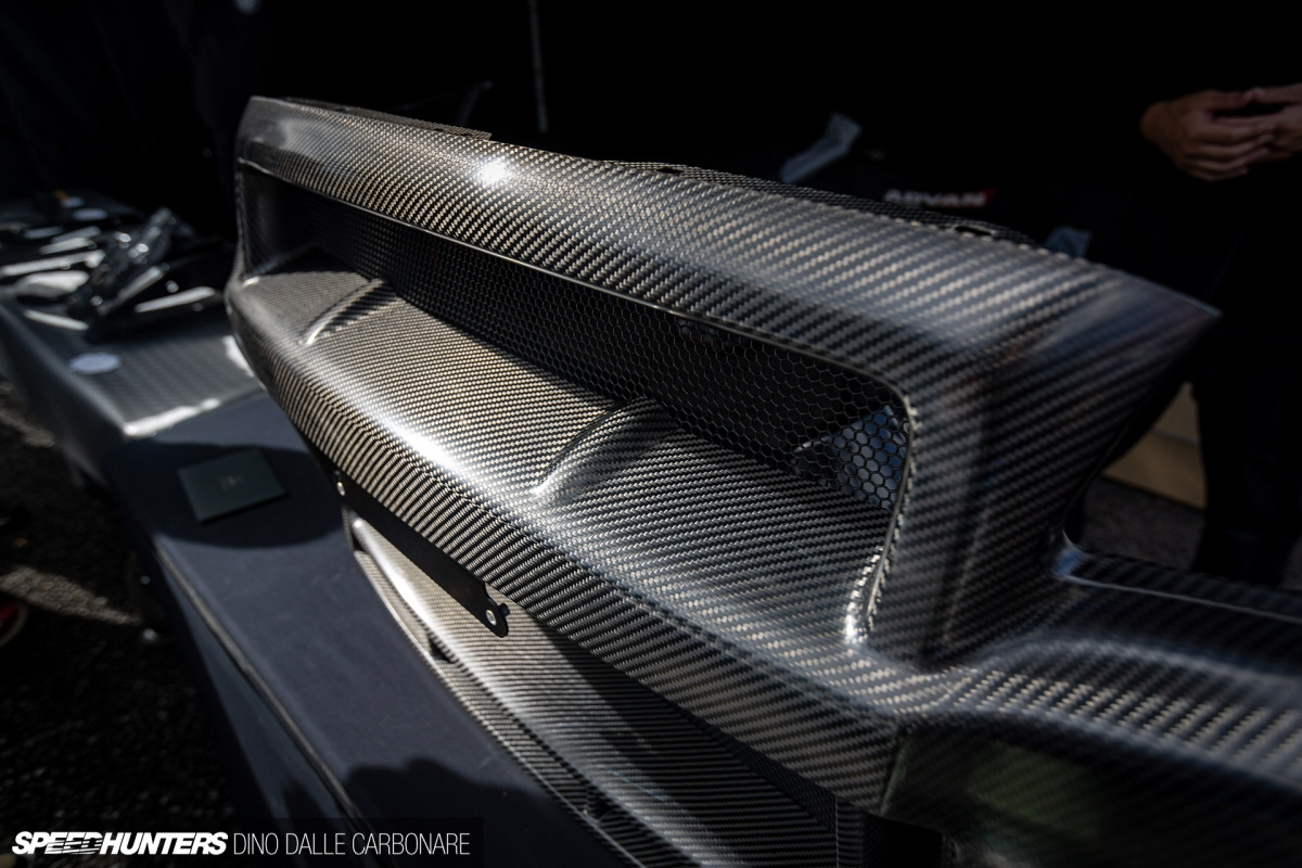 rsmeeting_2023_dino_dalle_carbonare_31