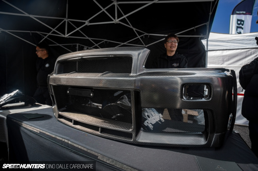 rsmeeting_2023_dino_dalle_carbonare_32