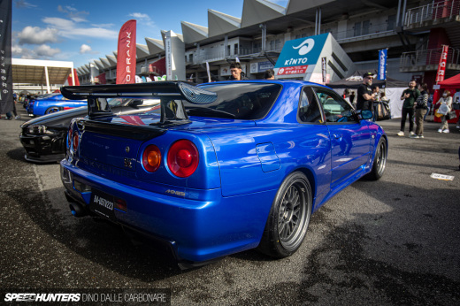 rsmeeting_2023_dino_dalle_carbonare_34