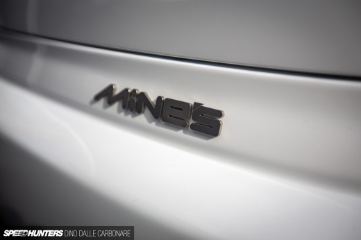 rsmeeting_2023_dino_dalle_carbonare_35