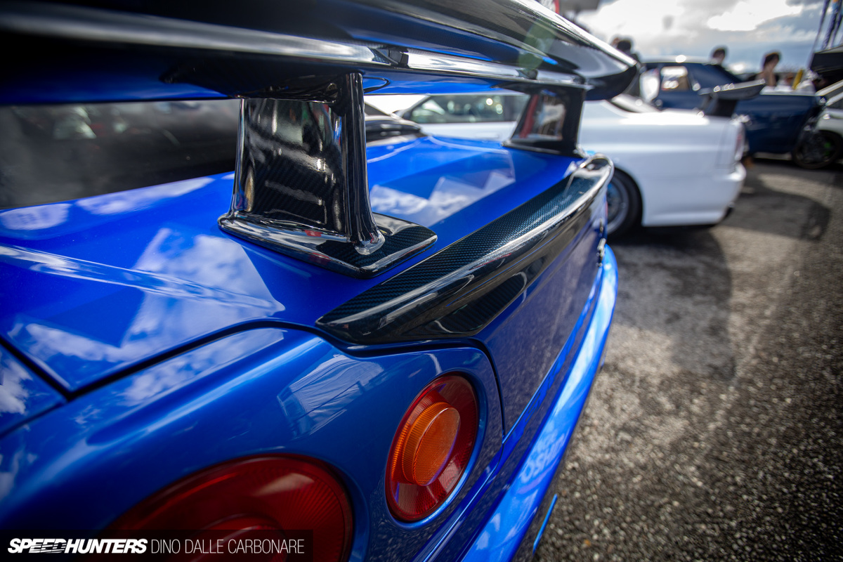 rsmeeting_2023_dino_dalle_carbonare_36