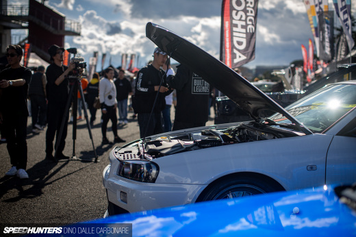 rsmeeting_2023_dino_dalle_carbonare_38