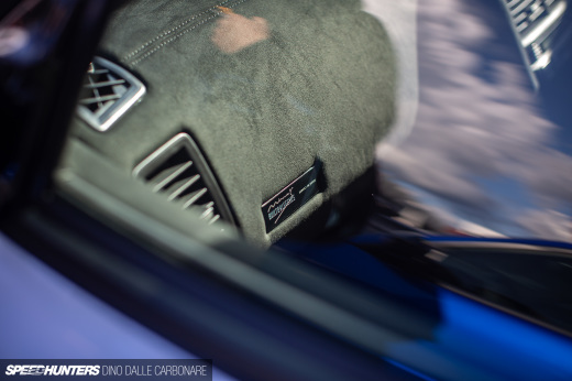 rsmeeting_2023_dino_dalle_carbonare_39