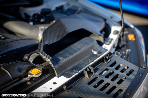 rsmeeting_2023_dino_dalle_carbonare_41