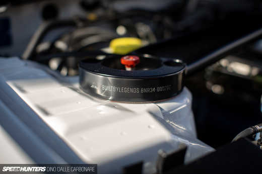 rsmeeting_2023_dino_dalle_carbonare_42