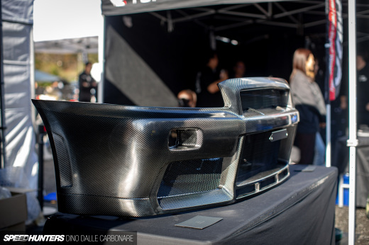 rsmeeting_2023_dino_dalle_carbonare_43