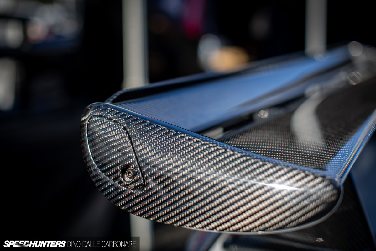 rsmeeting_2023_dino_dalle_carbonare_45