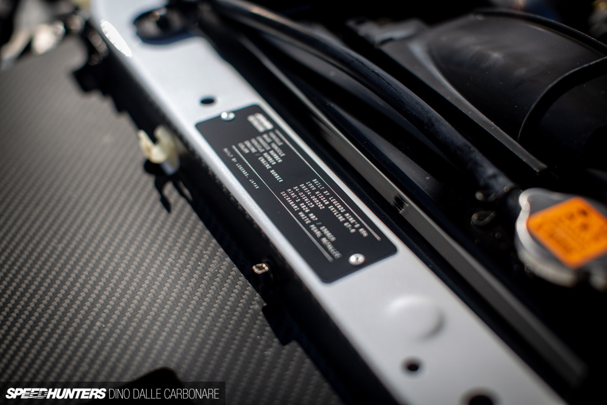 rsmeeting_2023_dino_dalle_carbonare_46