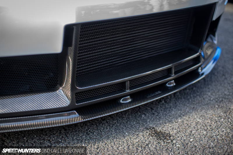 rsmeeting_2023_dino_dalle_carbonare_48