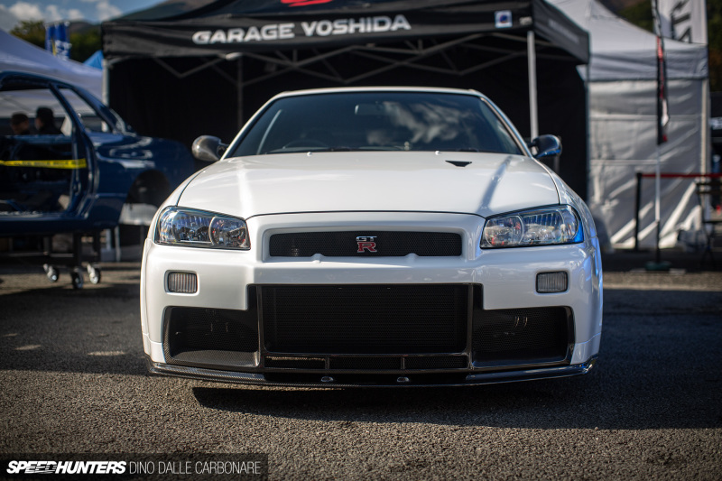 rsmeeting_2023_dino_dalle_carbonare_49