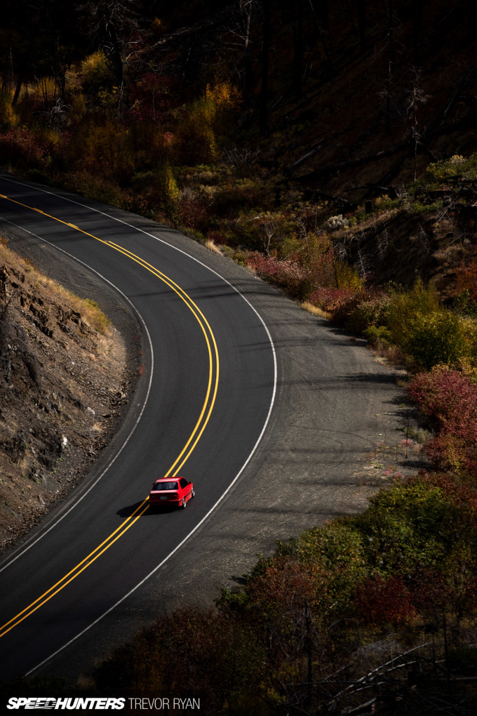 Trevor_Ryan-Speedhunters-2023_Overcrest-Rally-Digital-001-6894