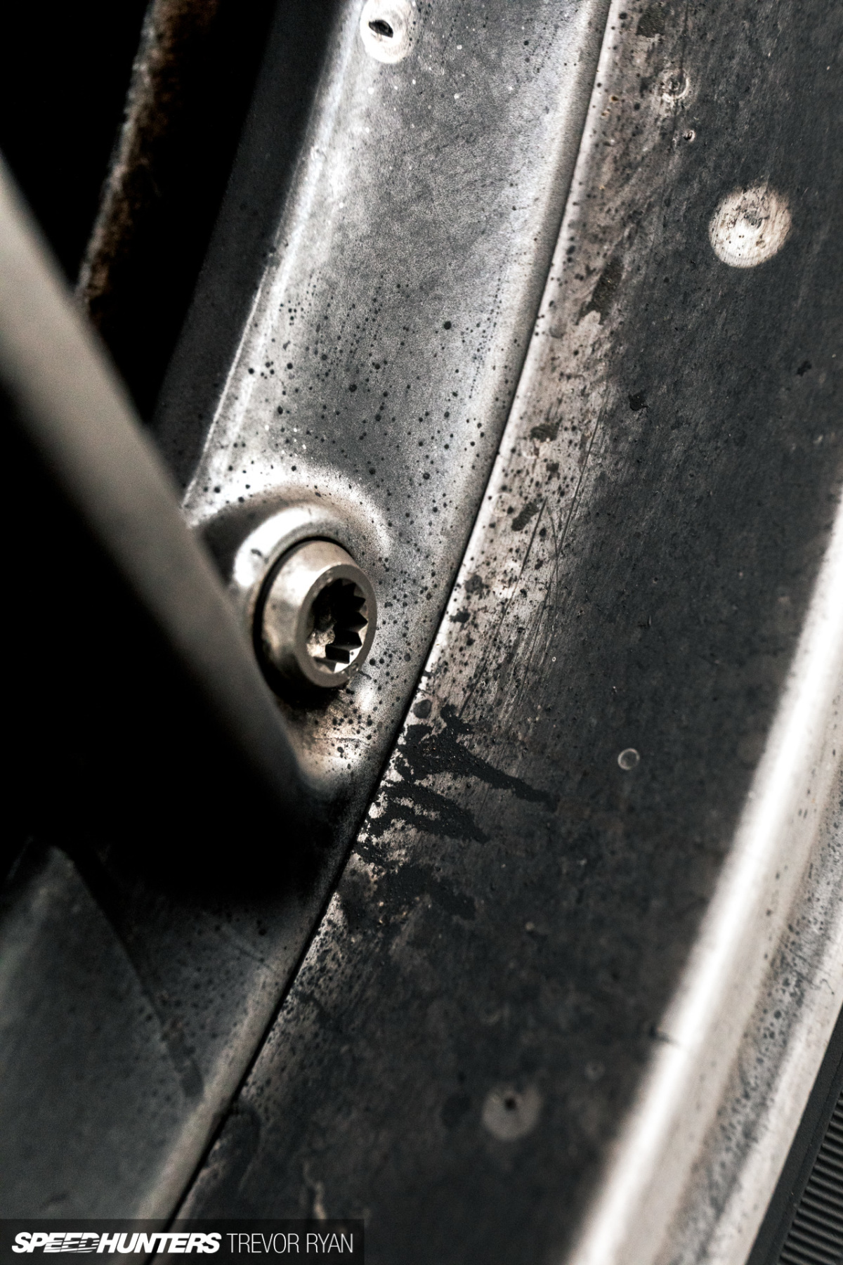 Trevor_Ryan-Speedhunters-2023_Overcrest-Rally-Digital-002-7300