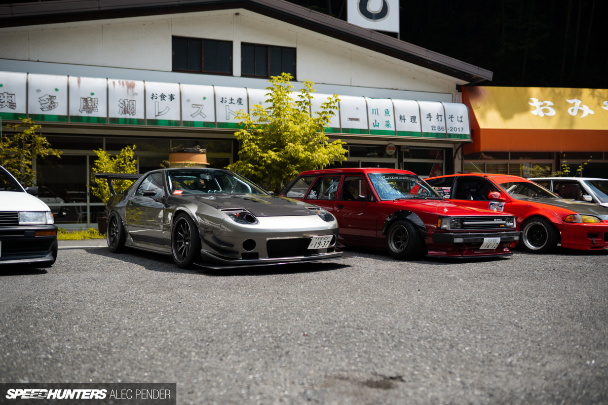 Speedhunters - Alec Pender - TougeOkutama-8