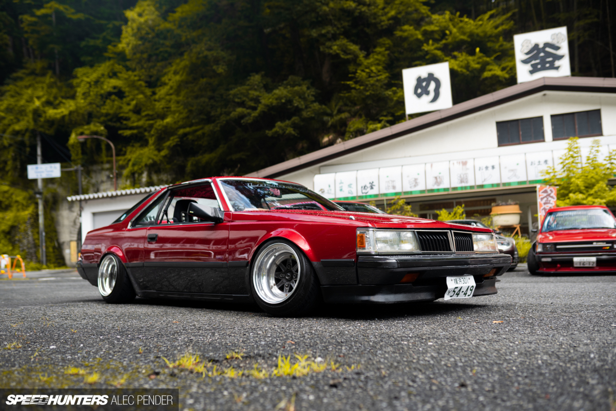 Speedhunters - Alec Pender - TougeOkutama-25