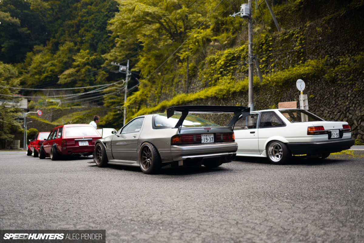 Speedhunters - Alec Pender - TougeOkutama-26