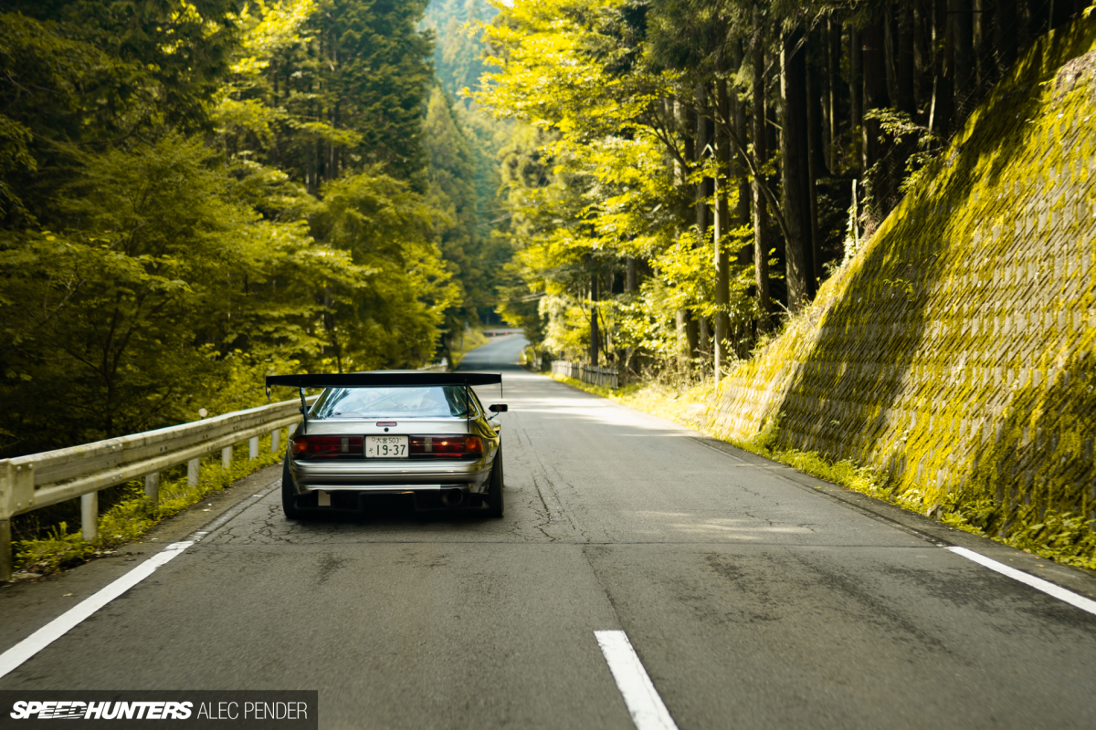 Speedhunters - Alec Pender - TougeOkutama-39
