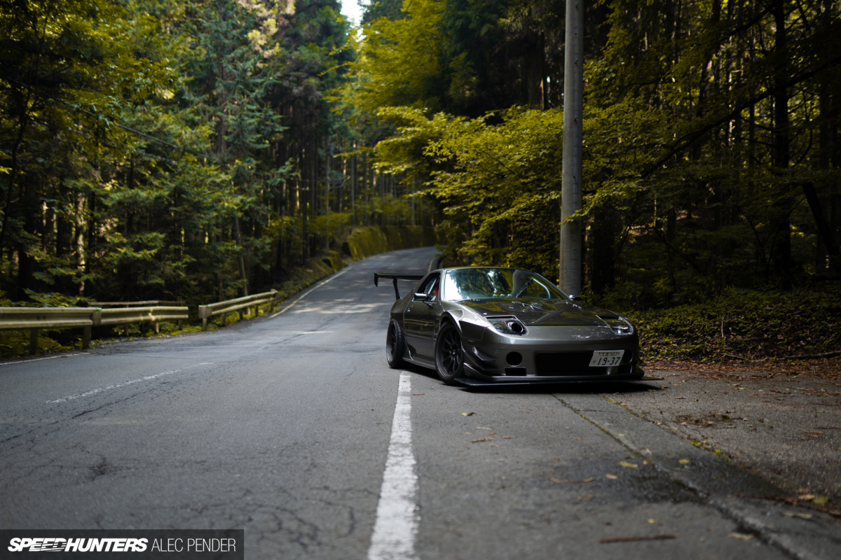 Speedhunters - Alec Pender - TougeOkutama-40