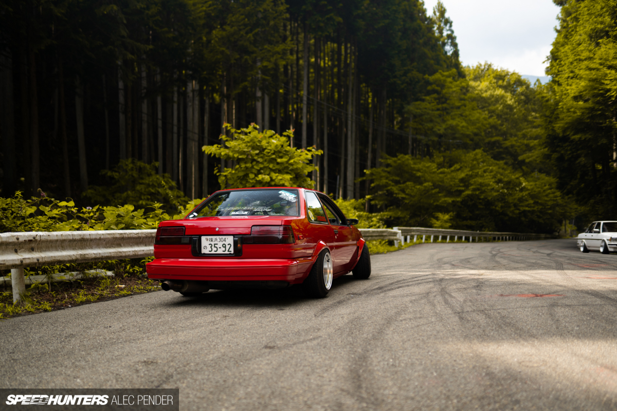 Speedhunters - Alec Pender - TougeOkutama-42