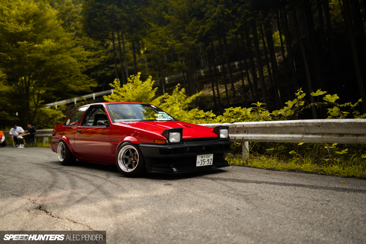 Speedhunters - Alec Pender - TougeOkutama-44
