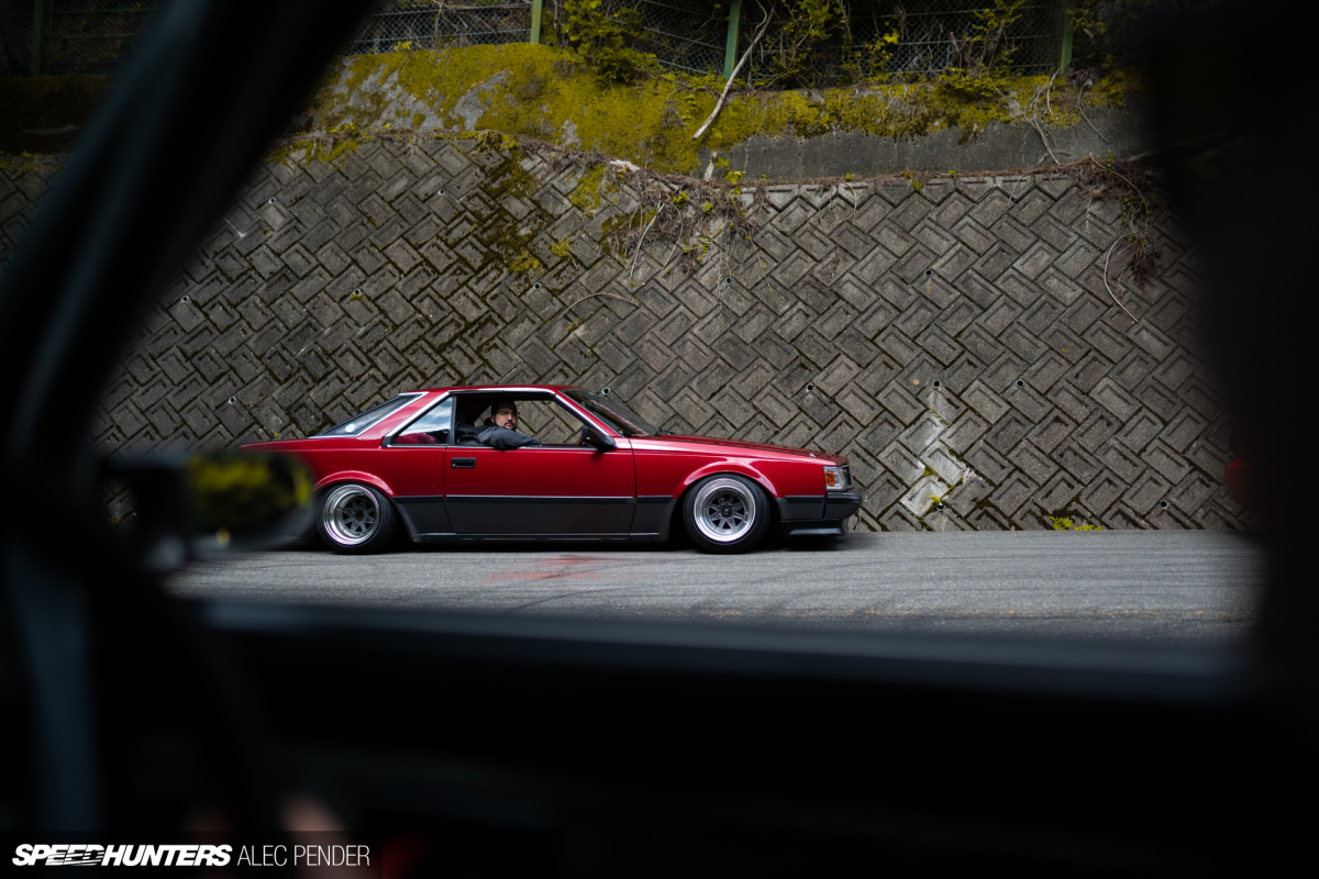 Speedhunters - Alec Pender - TougeOkutama-47
