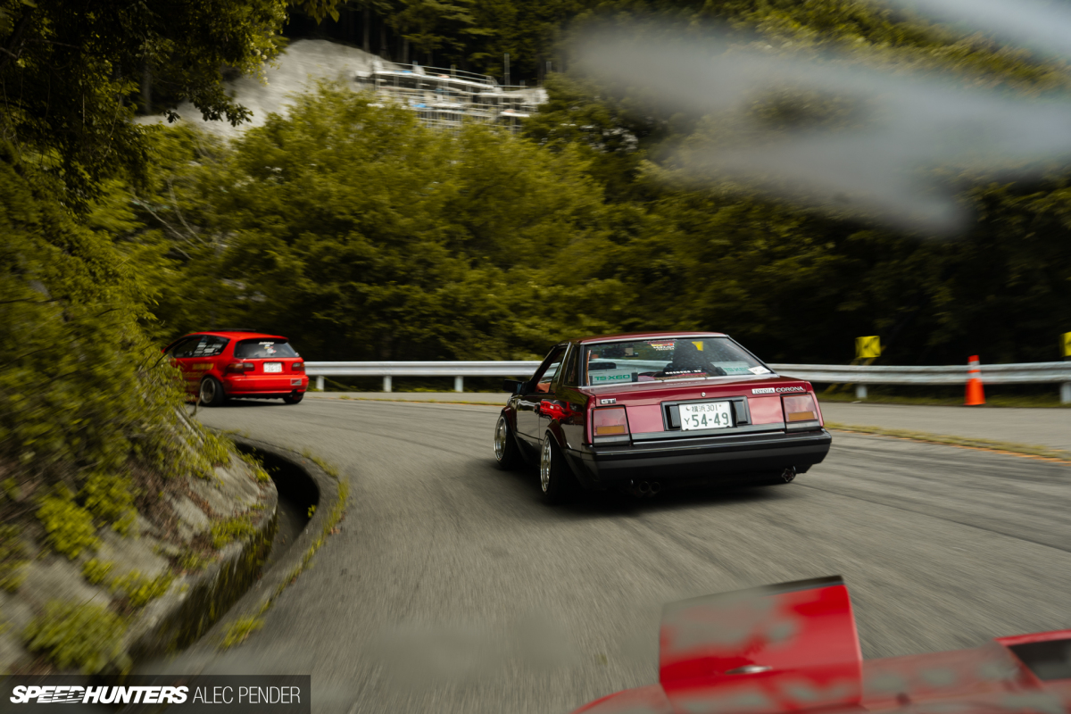 Speedhunters - Alec Pender - TougeOkutama-51