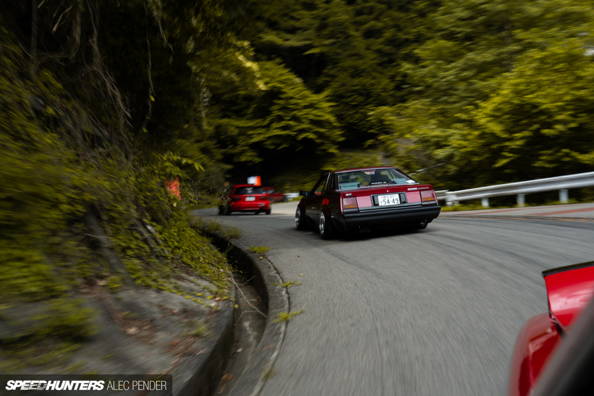 Speedhunters - Alec Pender - TougeOkutama-52