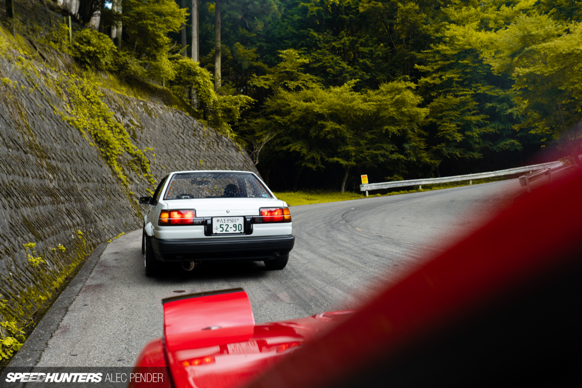 Speedhunters - Alec Pender - TougeOkutama-56