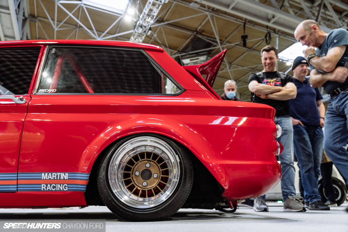 20231110 Hillman Imp 001