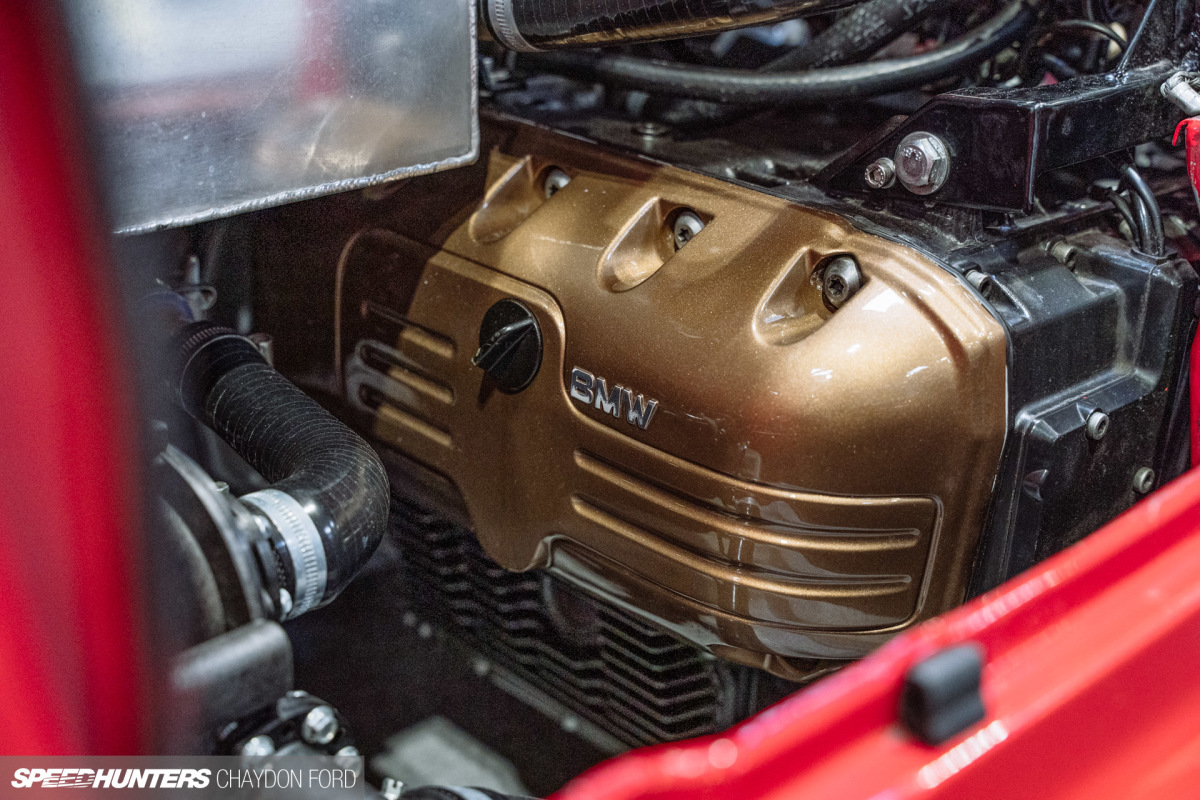 20231110 Hillman Imp 008