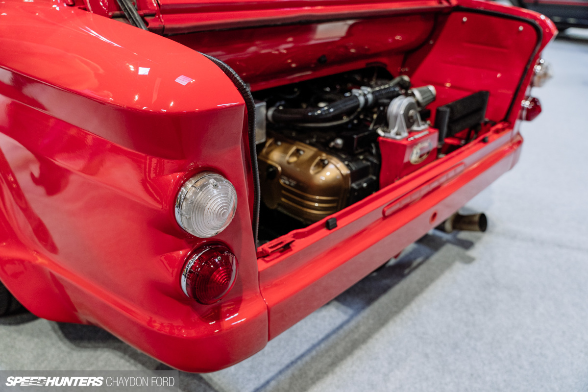 20231110 Hillman Imp 009