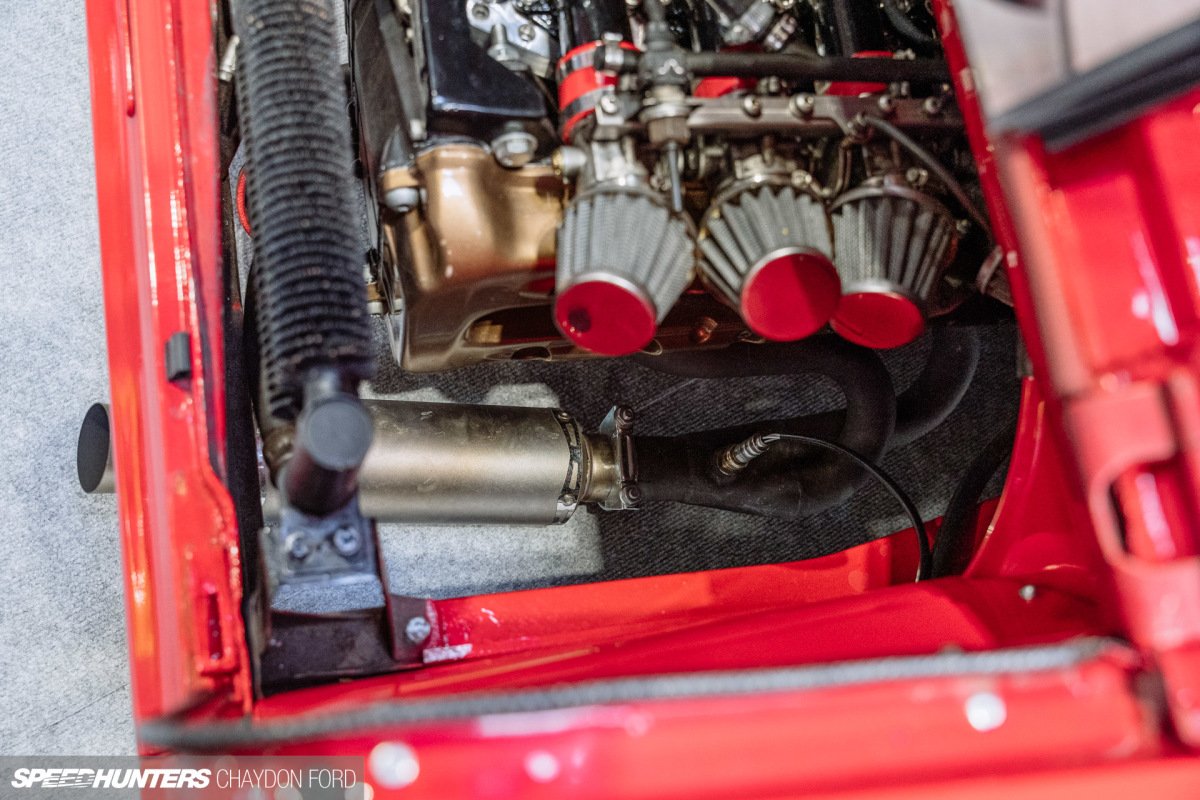 20231110 Hillman Imp 010