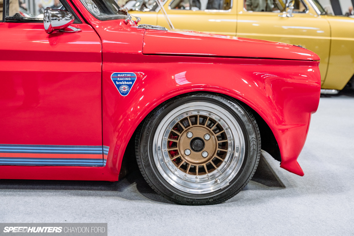 20231110 Hillman Imp 012