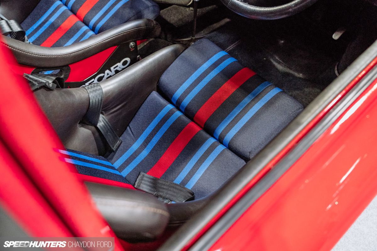 20231110 Hillman Imp 016