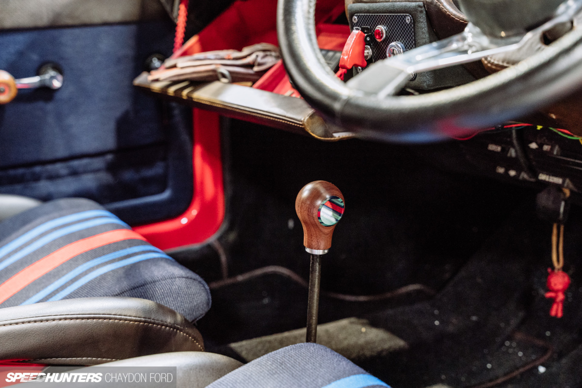 20231110 Hillman Imp 019