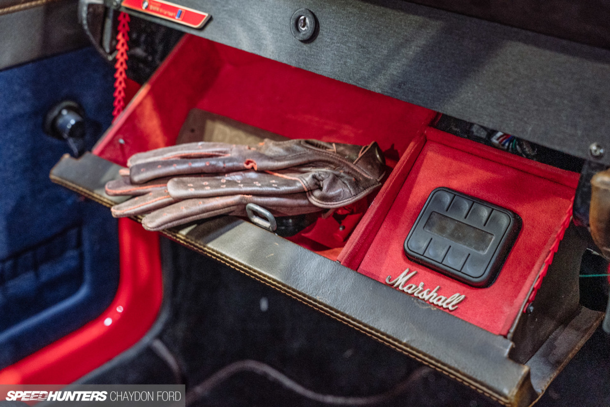 20231110 Hillman Imp 020