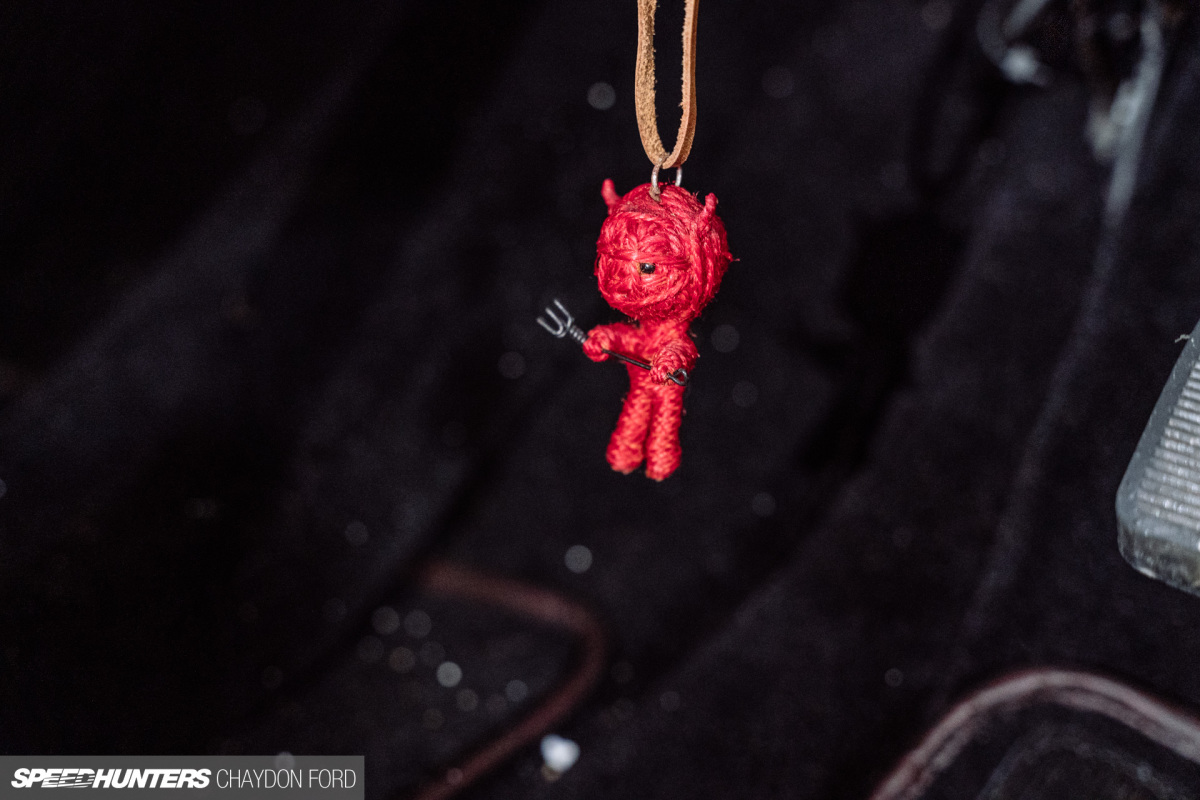 20231110 Hillman Imp 022