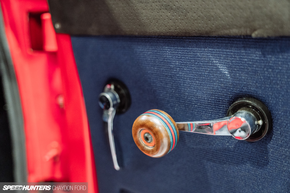 20231110 Hillman Imp 024